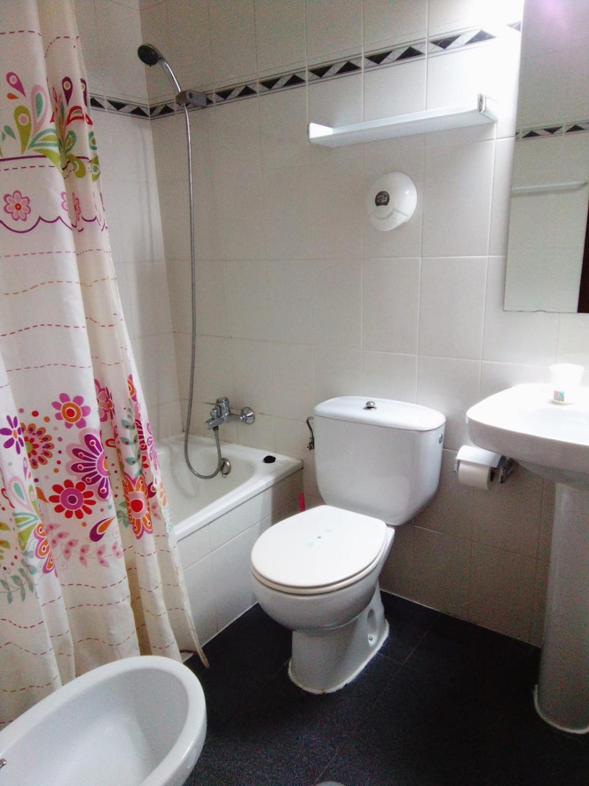 Pension Casa Pepe Soto De Cangas Zewnętrze zdjęcie